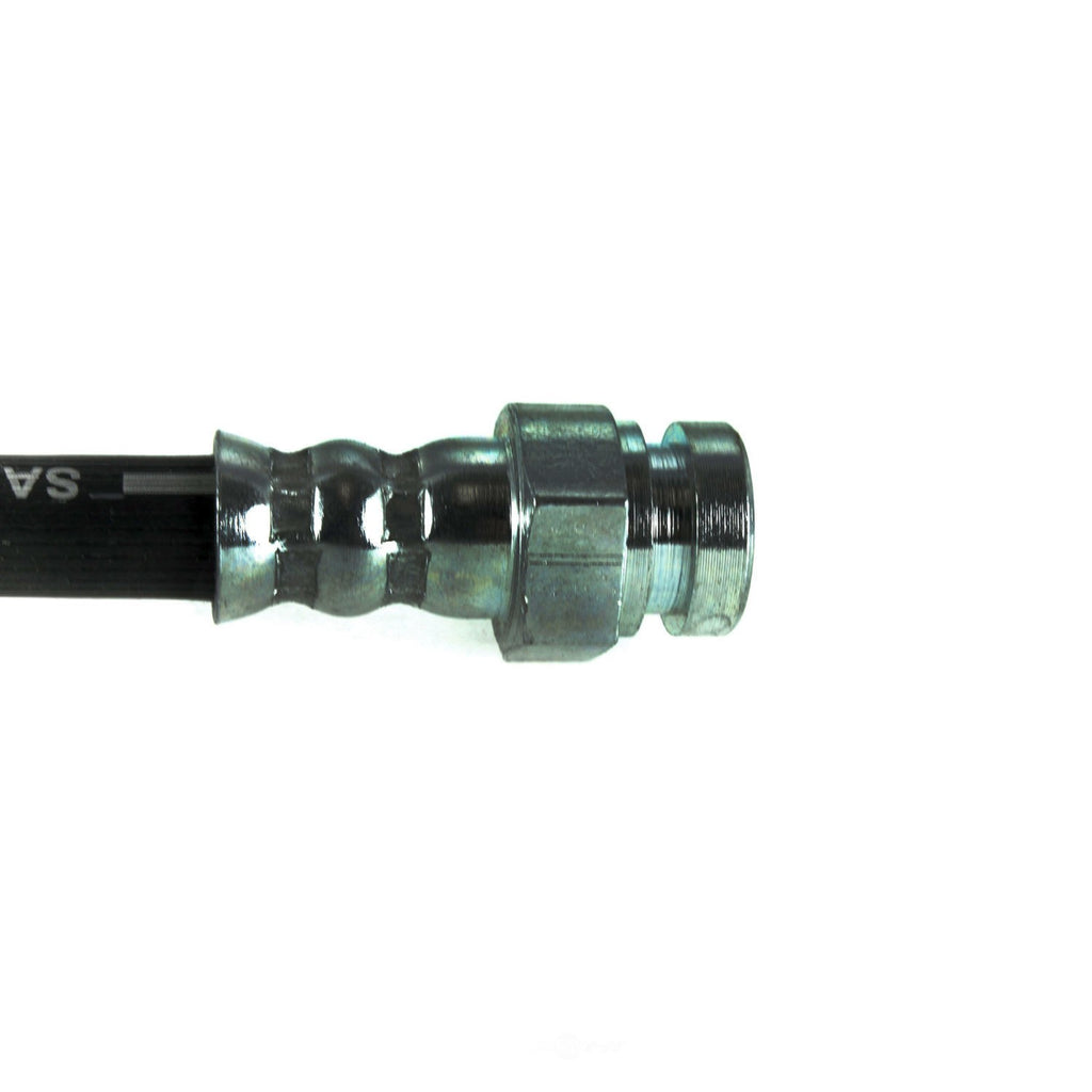 Rr Brake Hose  Centric Parts  150.45313