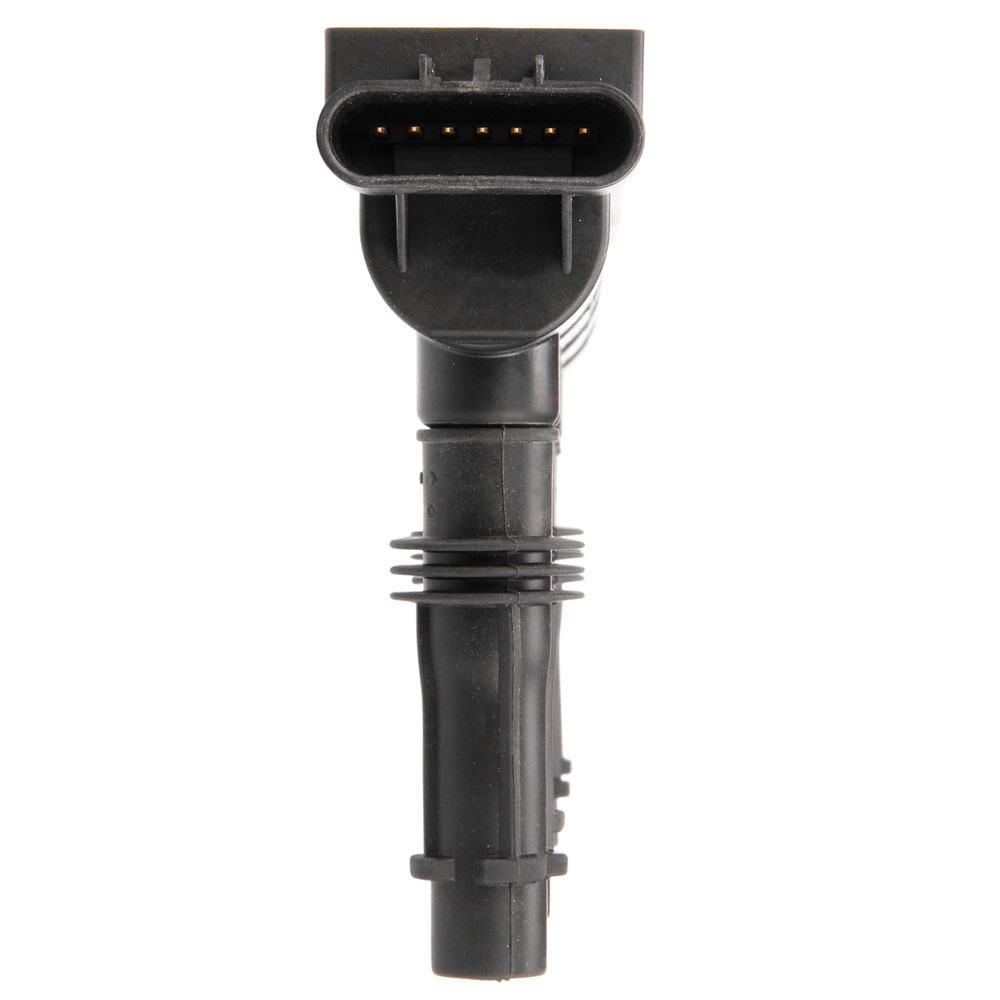 Ignition Coil  Delphi  GN10401
