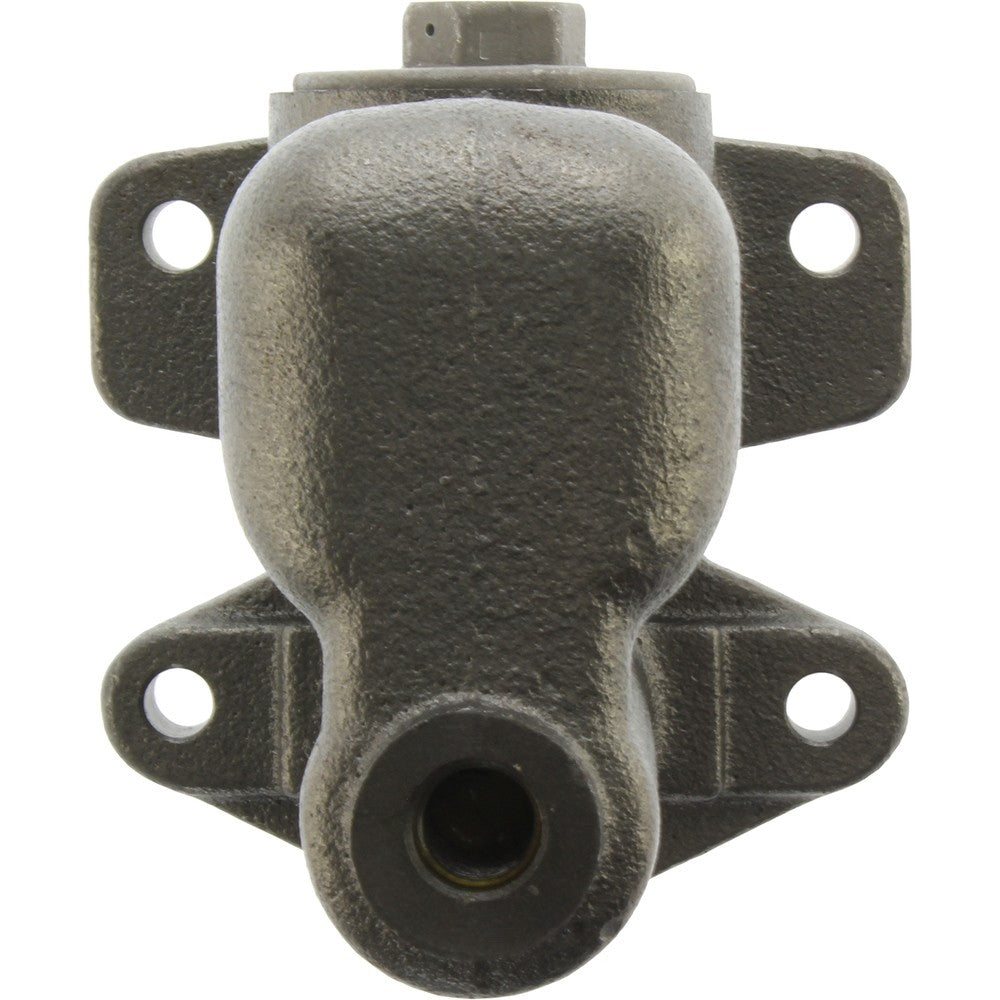 New Master Brake Cyl  Centric Parts  130.61078