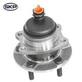 Rr Hub Assy  Skyward Automotive  SK512169
