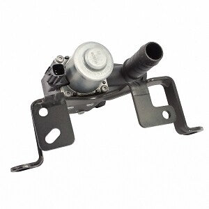 Heater Valve  Motorcraft  YG758