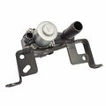 Heater Valve  Motorcraft  YG758