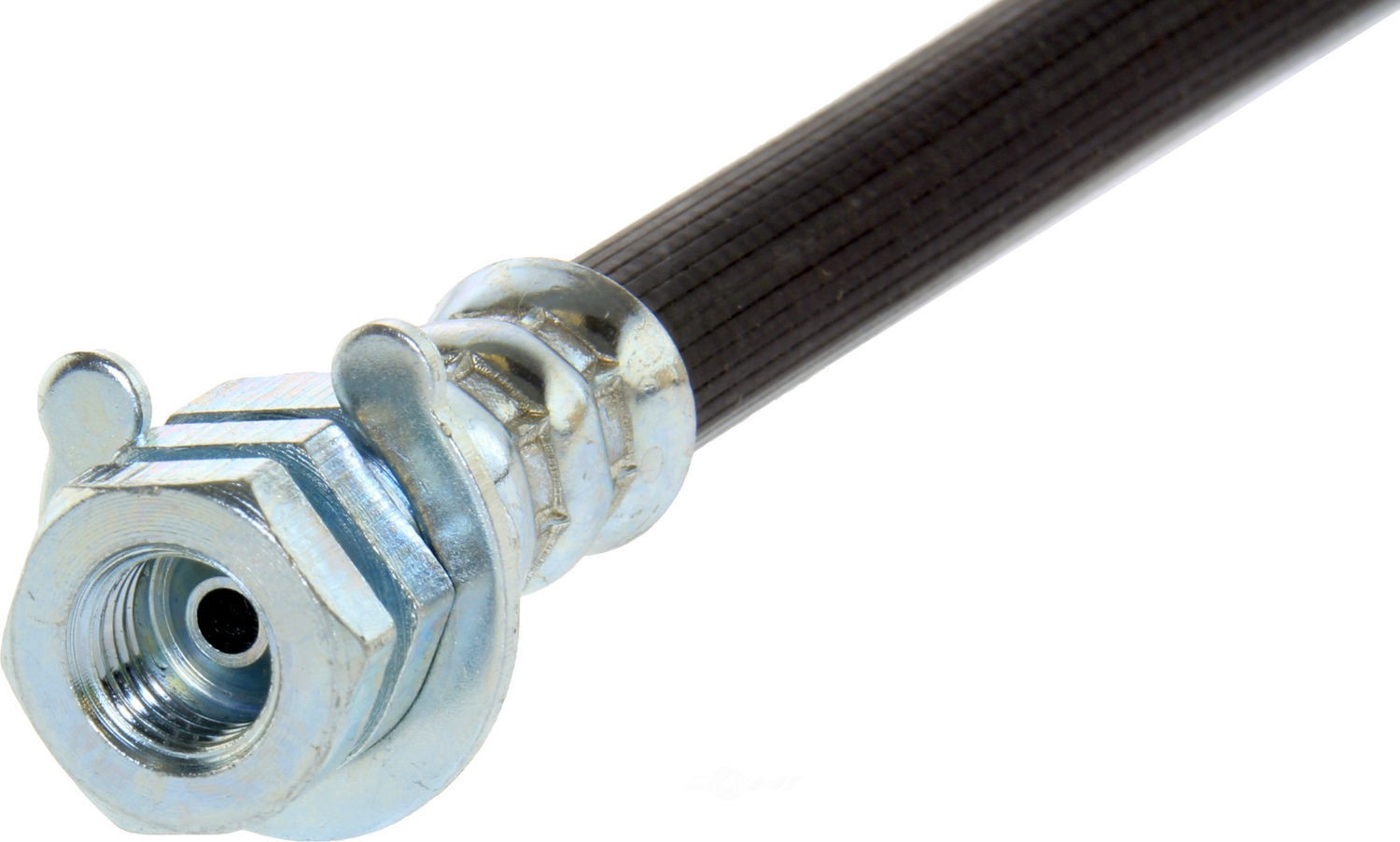 Rr Brake Hose  Centric Parts  150.67316