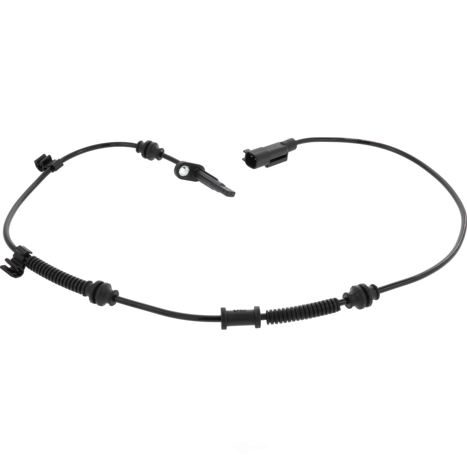 Rr Wheel ABS Brake Sensor   Holstein   2ABS3006