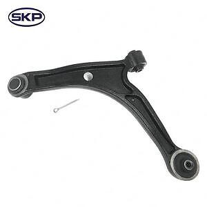 Ctrl Arm w/Ball Joint  Skyward Automotive  SK521714