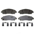 Wagner Premium OEX Ceramic Brake Pad OEX1280