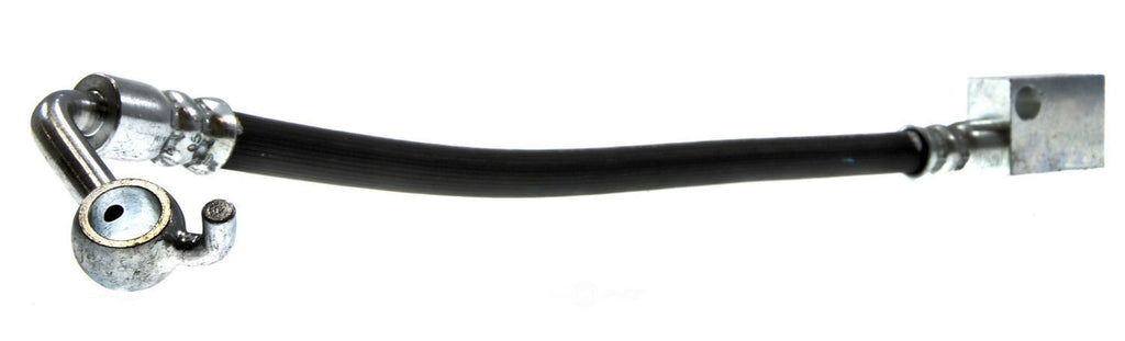 Rr Brake Hose  Centric Parts  150.42375