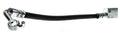 Rr Brake Hose  Centric Parts  150.42375