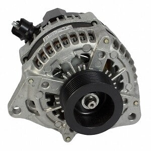 New Alternator  Motorcraft  GL8828