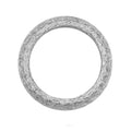 Converter Gasket  AP Exhaust  9290