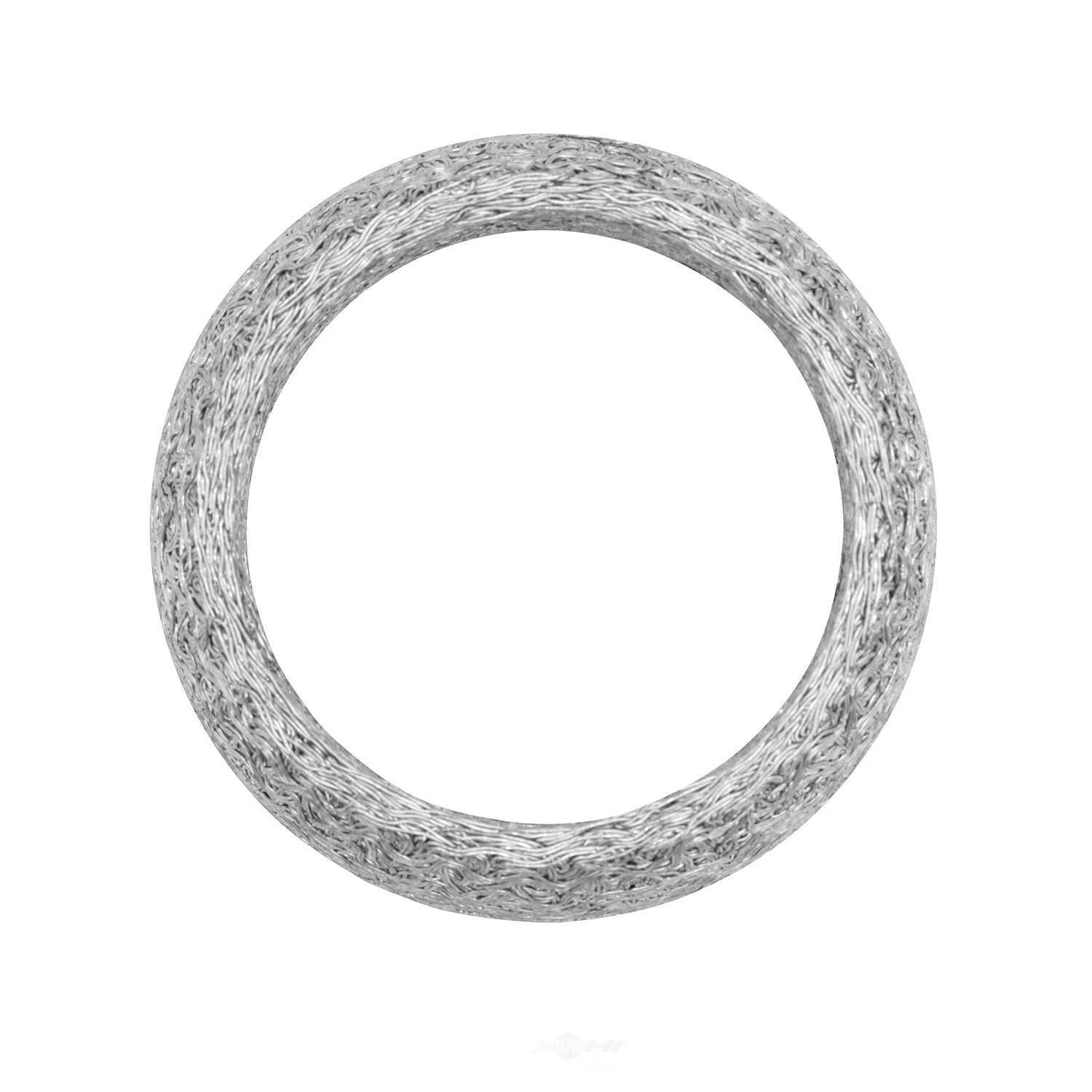 Converter Gasket  AP Exhaust  9290