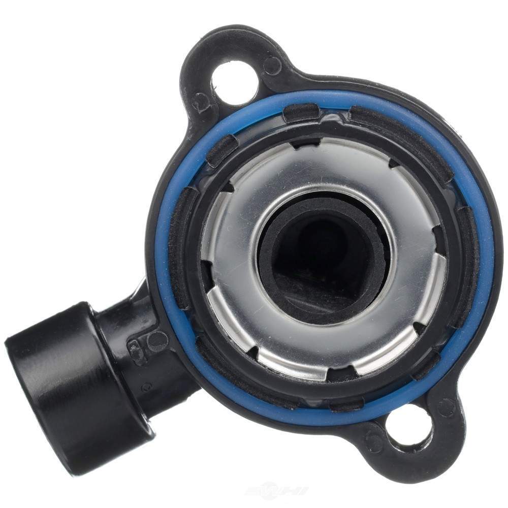 Throttle Position Sensor  Delphi  SS10382