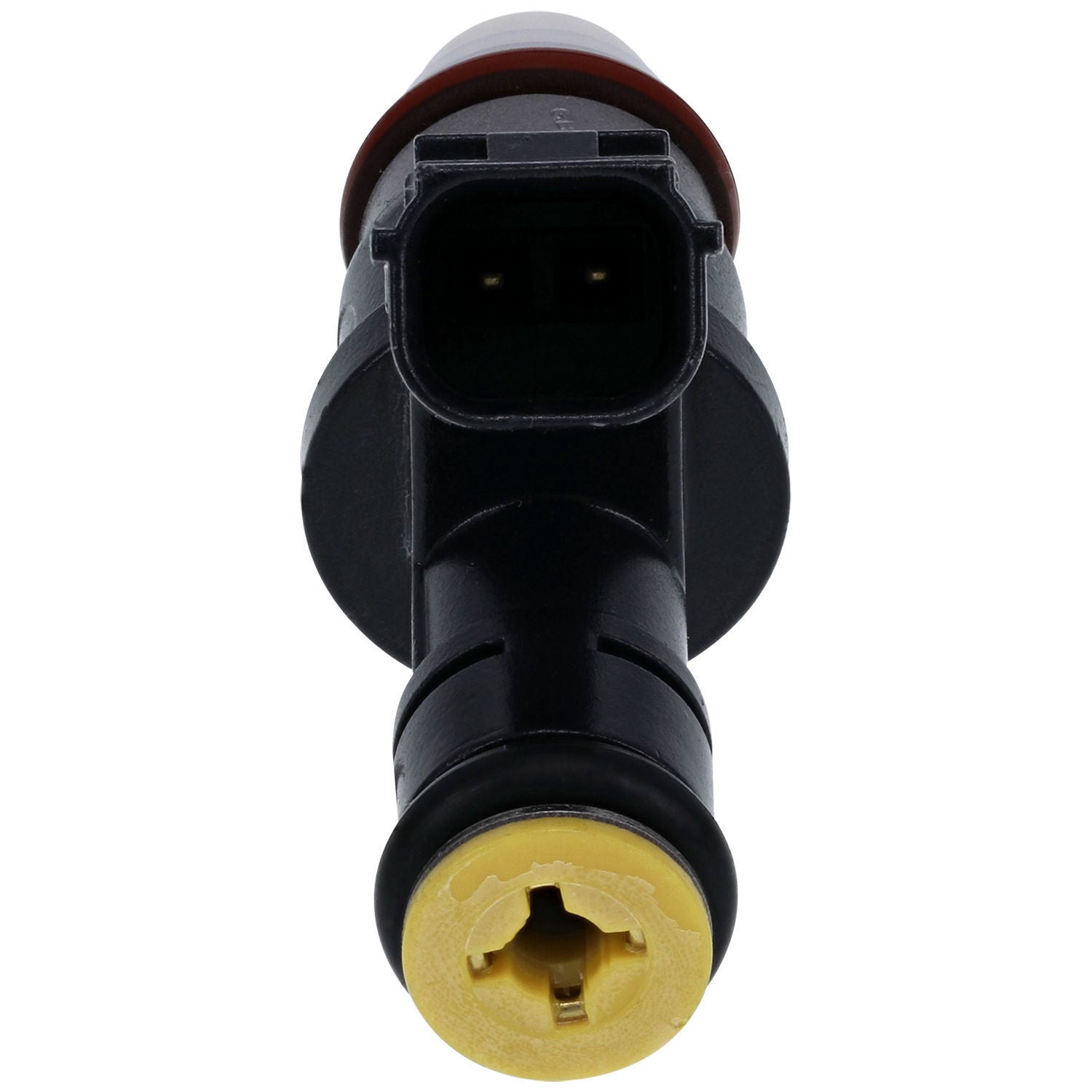 Reman Multi Port Inj   GB Remanufacturing   842-12365