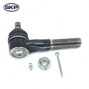 Outer Tie Rod End  Skyward Automotive  SES800524