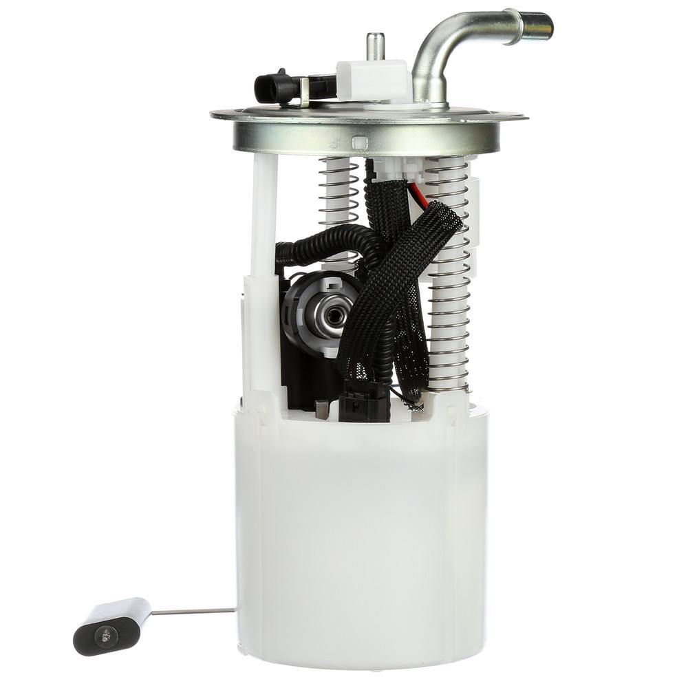 Fuel Pump Module Assy  Delphi  FG0516