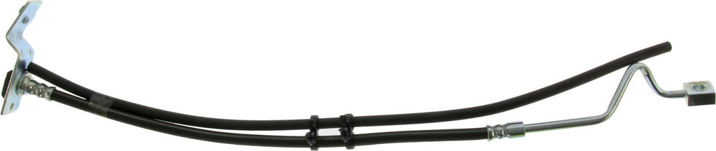 Frt Brake Hose  Centric Parts  150.65129