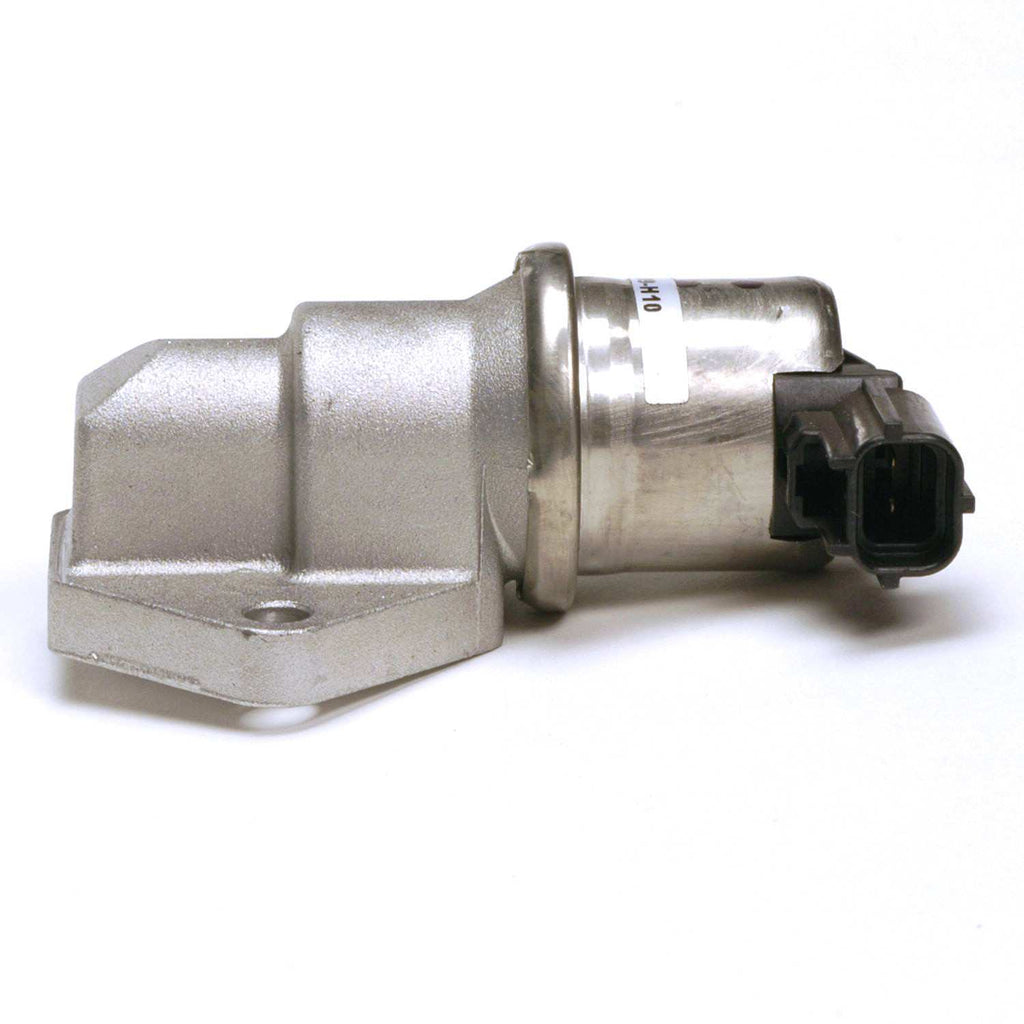 Idle Air Ctrl Mtr  Delphi  CV10080