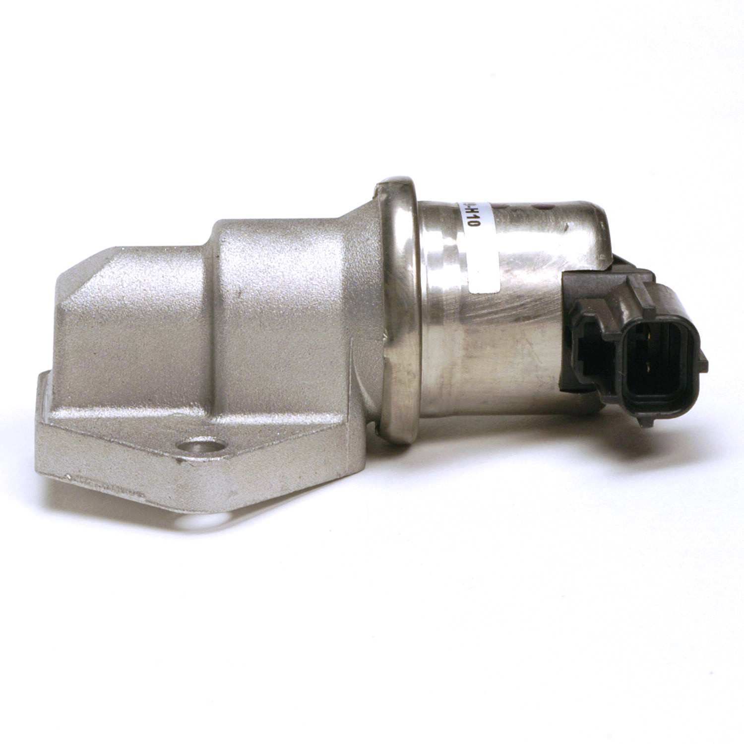 Idle Air Ctrl Mtr  Delphi  CV10080