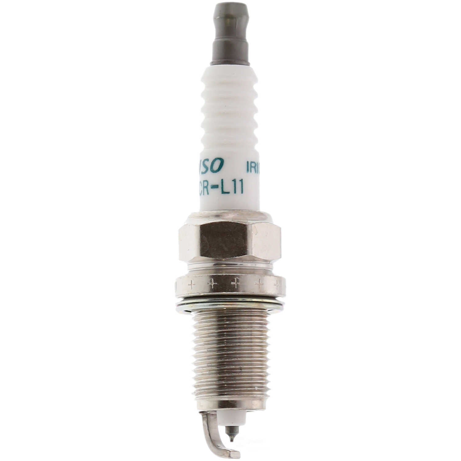 Iridium Spark Plug  DENSO  3396