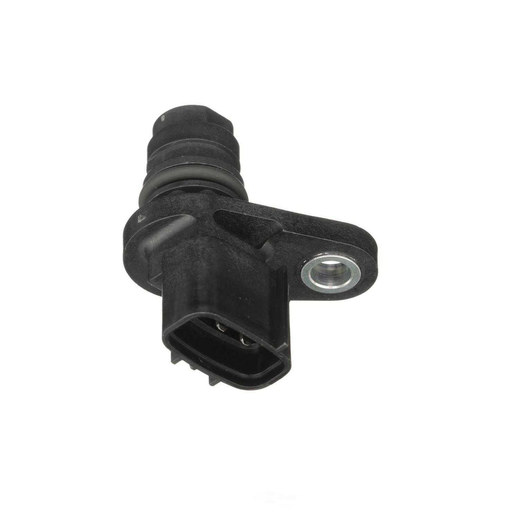 Crank Position Sensor  Standard Motor Products  PC594
