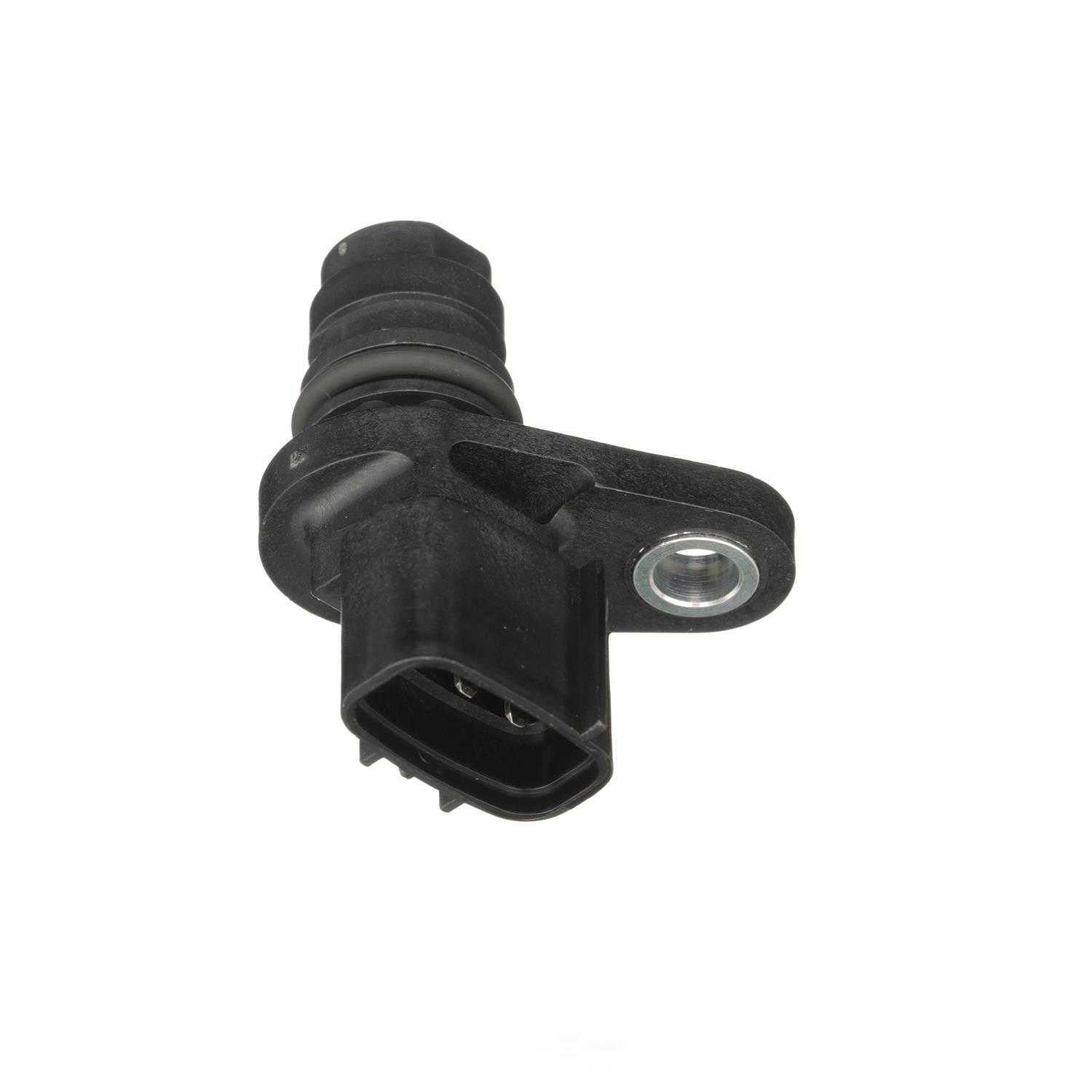 Crank Position Sensor  Standard Motor Products  PC594