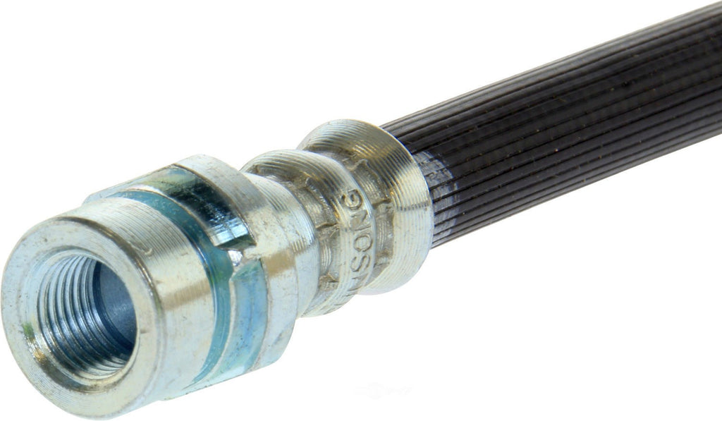 Rr Brake Hose  Centric Parts  150.61419