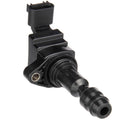 Ignition Coil  Delphi  GN10485