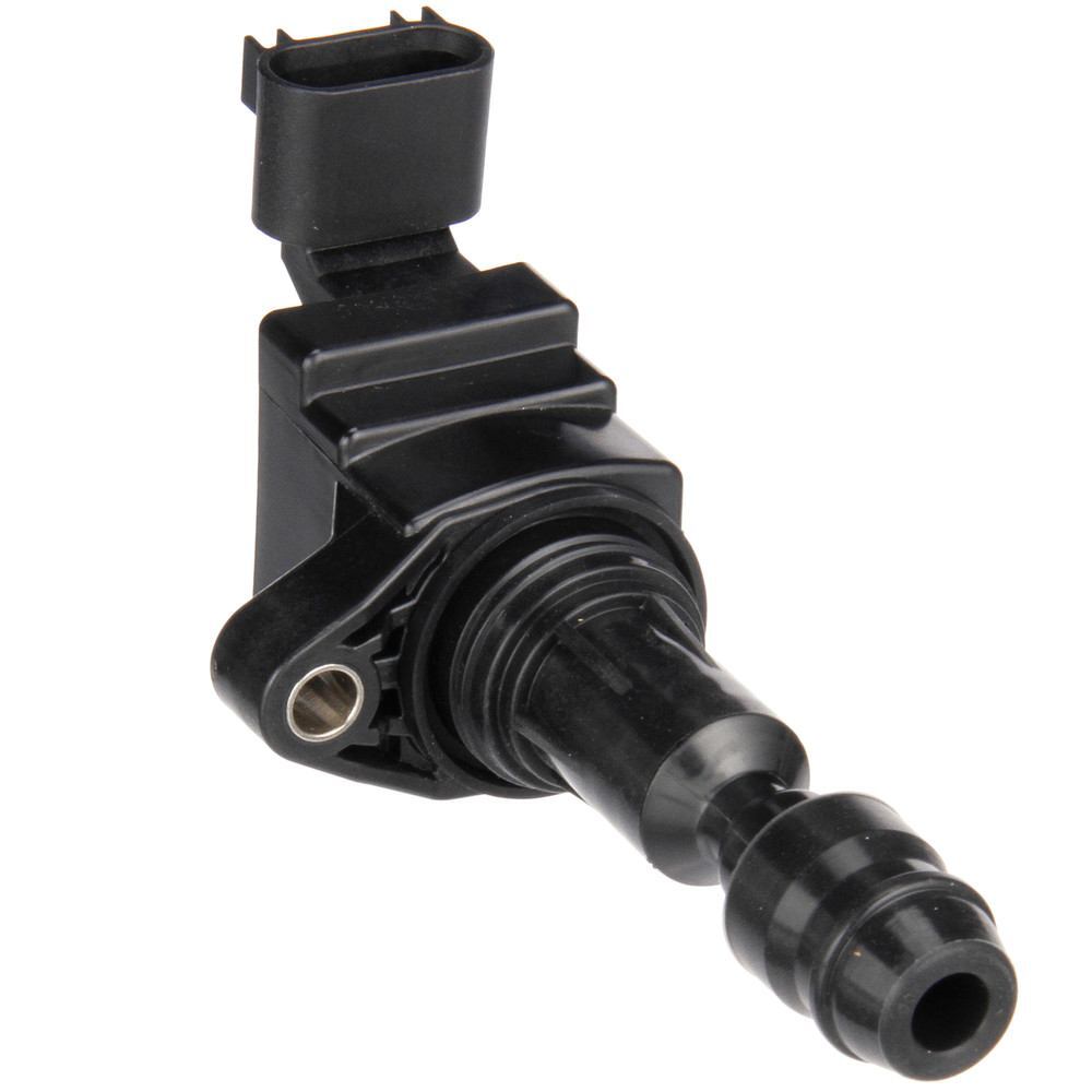 Ignition Coil  Delphi  GN10485