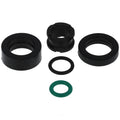Injector Seal Kit   GB Remanufacturing   8-016