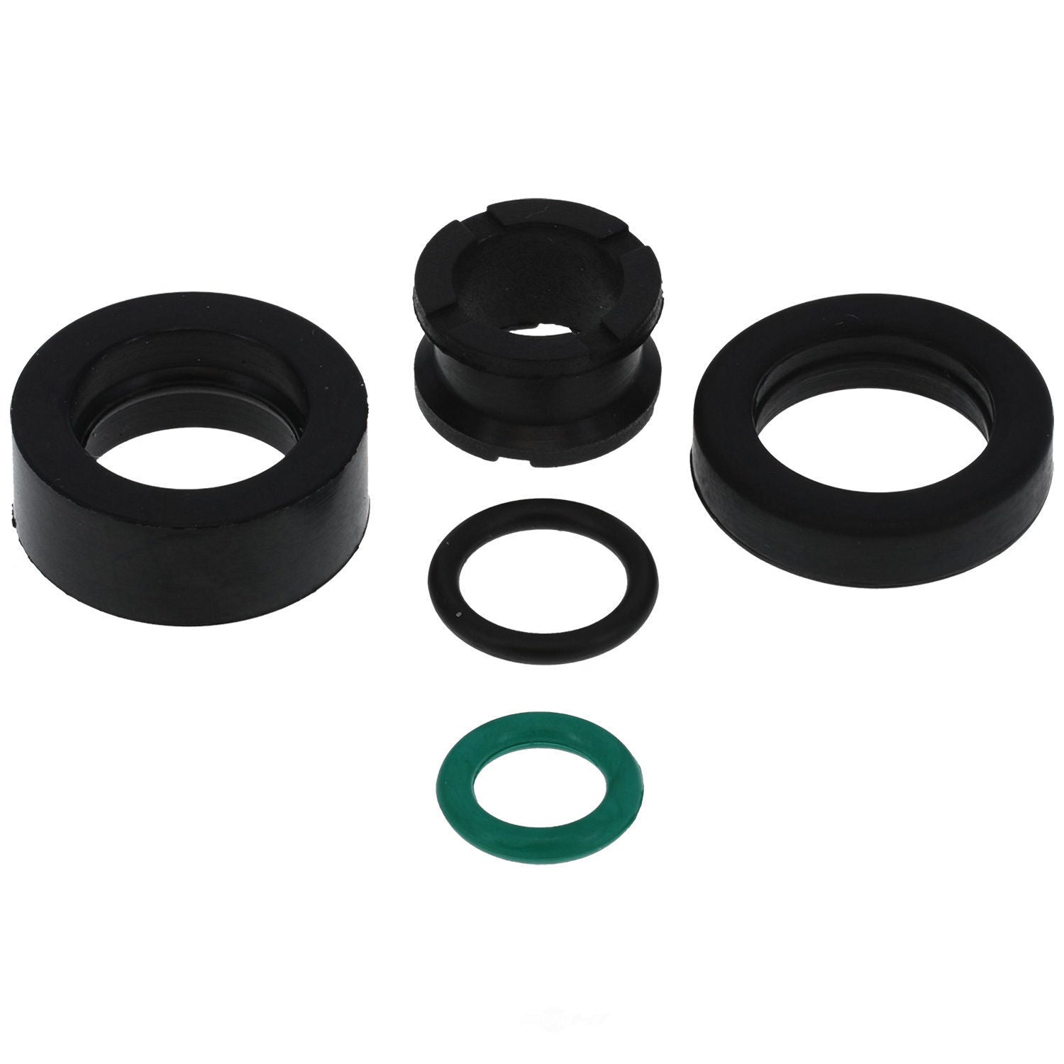Injector Seal Kit   GB Remanufacturing   8-016
