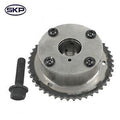 Cam Gear  Skyward Automotive  SK917260