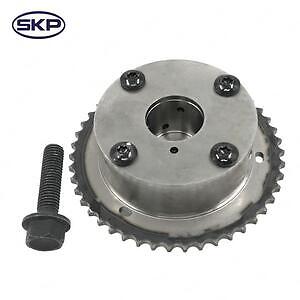 Cam Gear  Skyward Automotive  SK917260