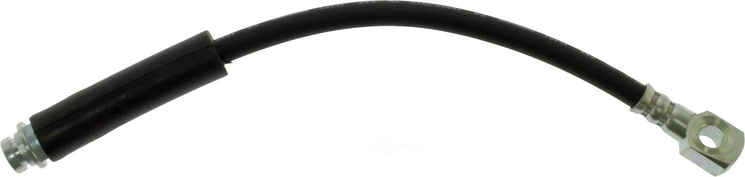 Frt Brake Hose  Centric Parts  150.62078