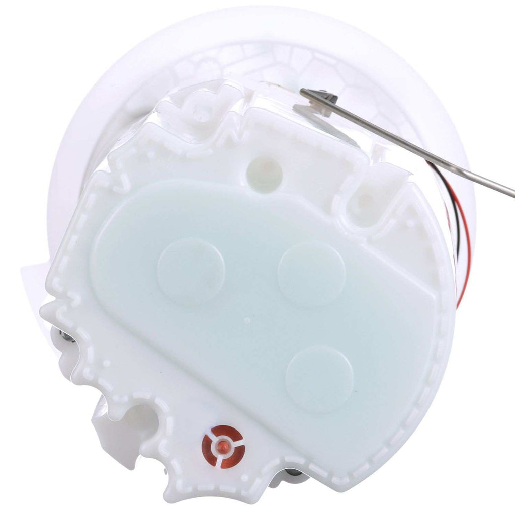 Fuel Pump Module Assy  Delphi  FG2056