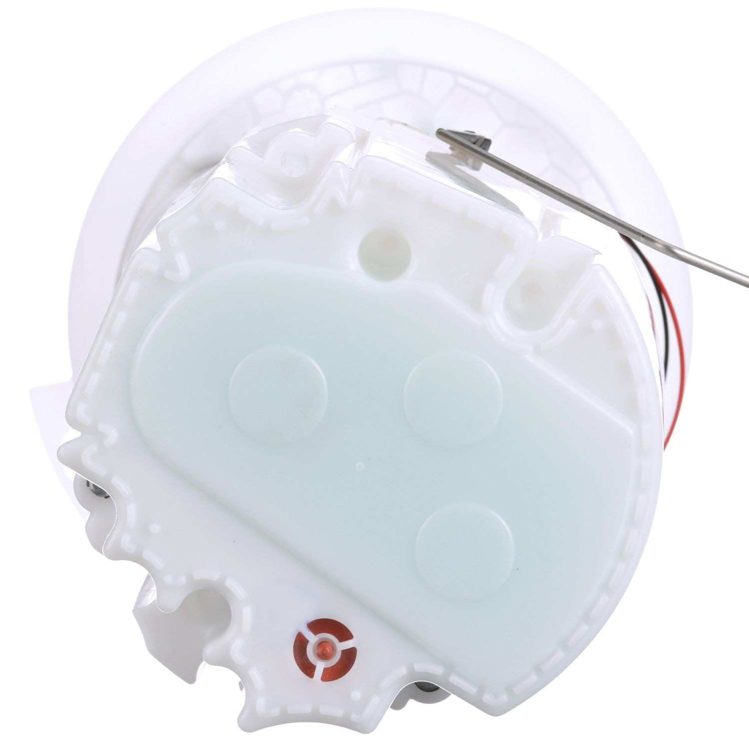 Fuel Pump Module Assy  Delphi  FG2056