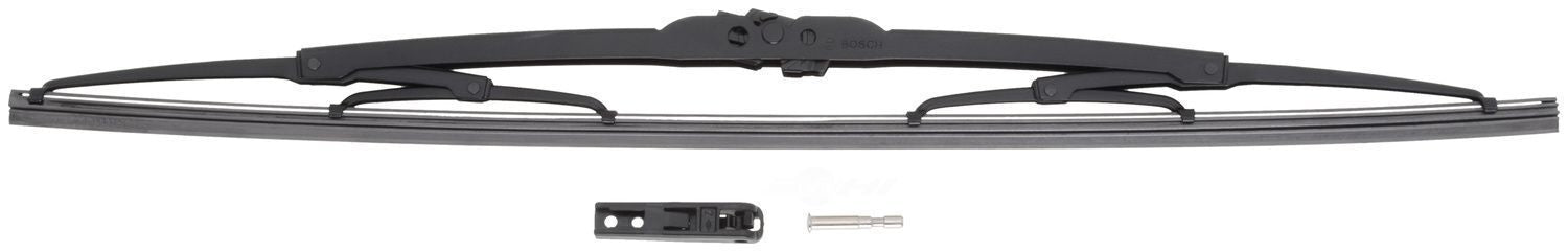 Micro-Edge Wiper Blade  Bosch  40719A
