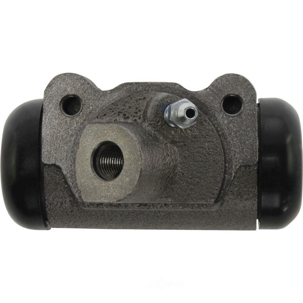 Frt Left Wheel Cyl  Centric Parts  135.61011