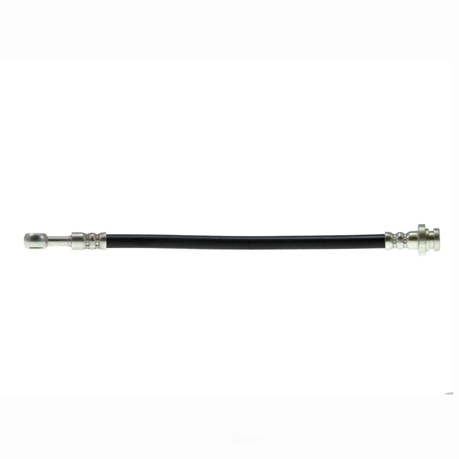 Rr Brake Hose  Centric Parts  150.42328
