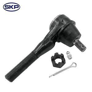 Inner Tie Rod End  Skyward Automotive  SES3095R