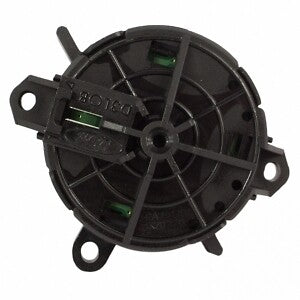 Cruise Ctrl Switch  Motorcraft  SW7015