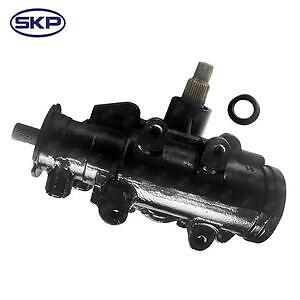 New Strg Gear  Skyward Automotive  SK276534