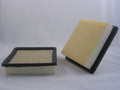 Air Filter   FVP   P6388