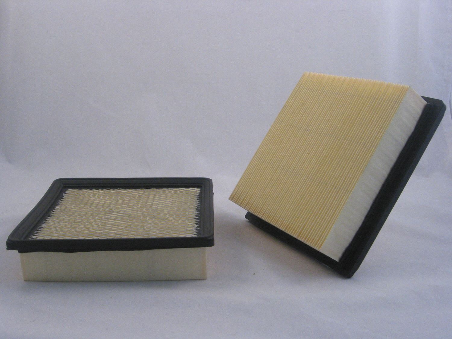 Air Filter   FVP   P6388