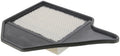 Air Filter  Bosch  5435WS
