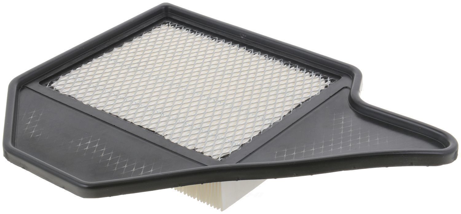 Air Filter  Bosch  5435WS