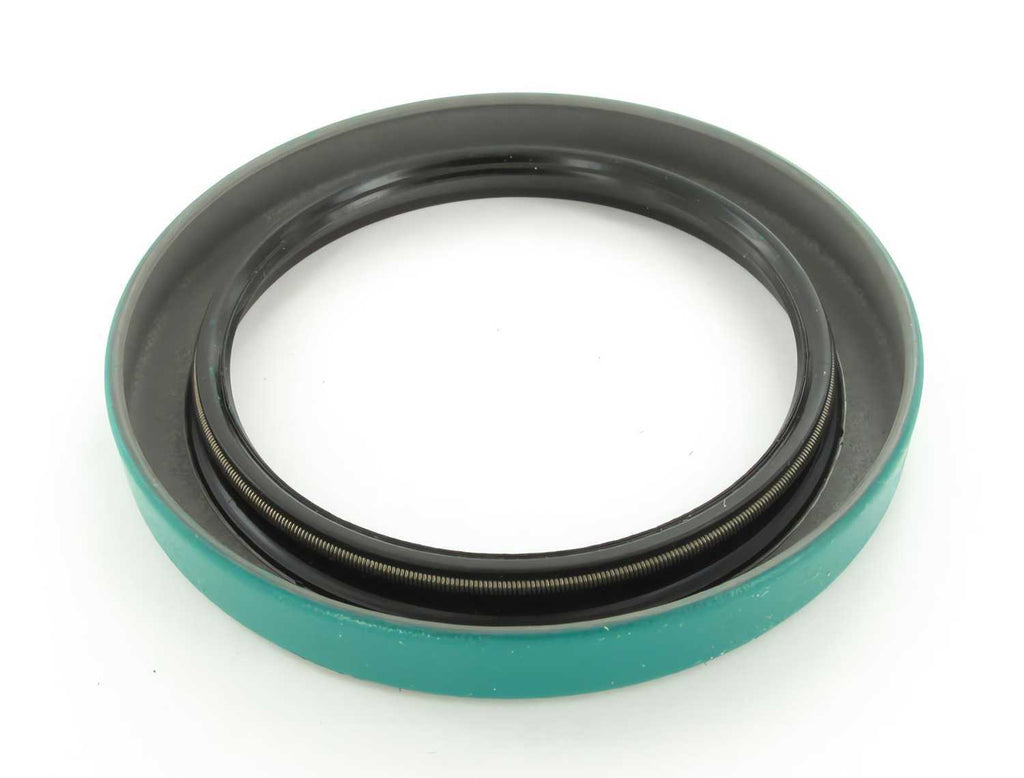Frt Wheel Seal  SKF  19608