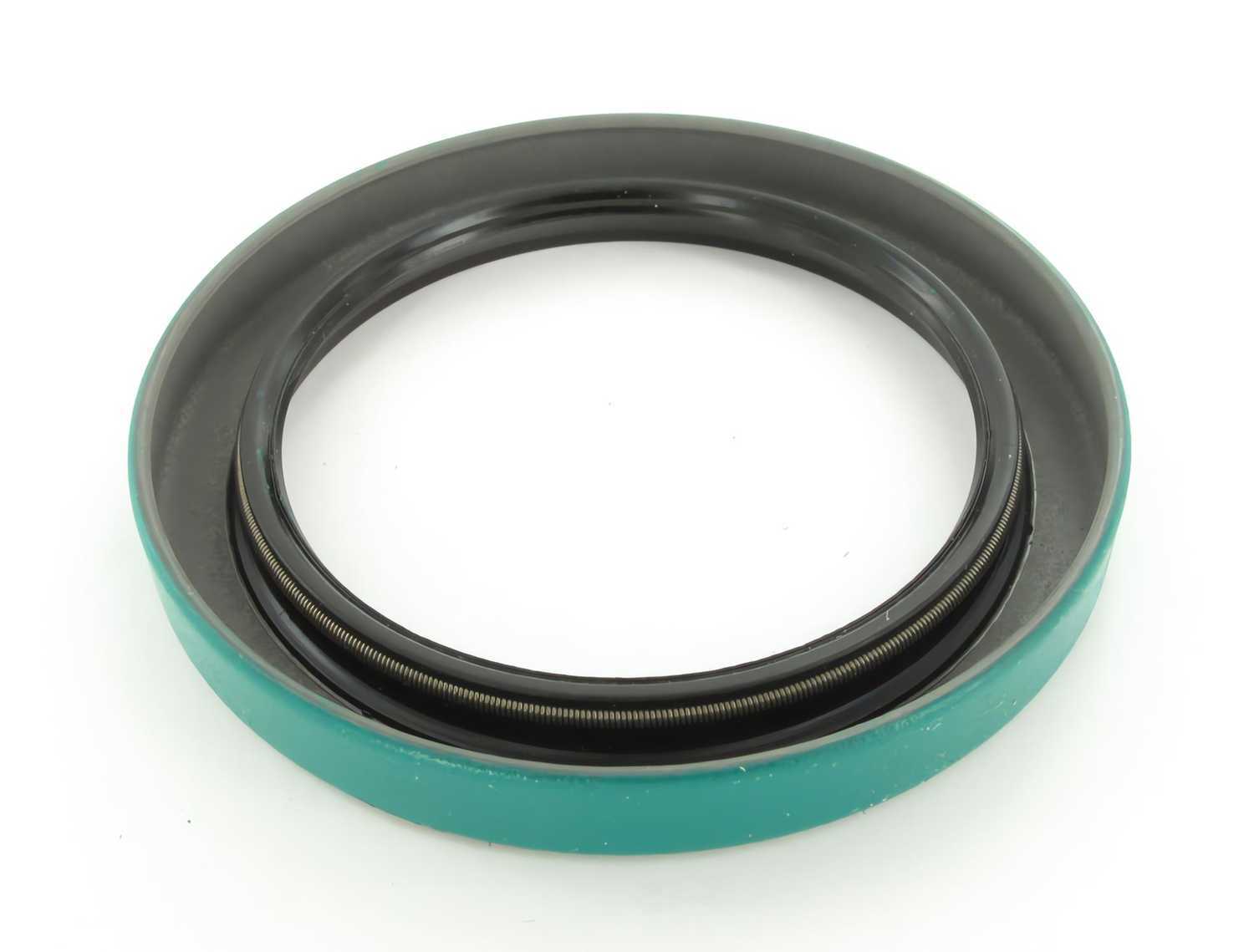 Frt Wheel Seal  SKF  19608