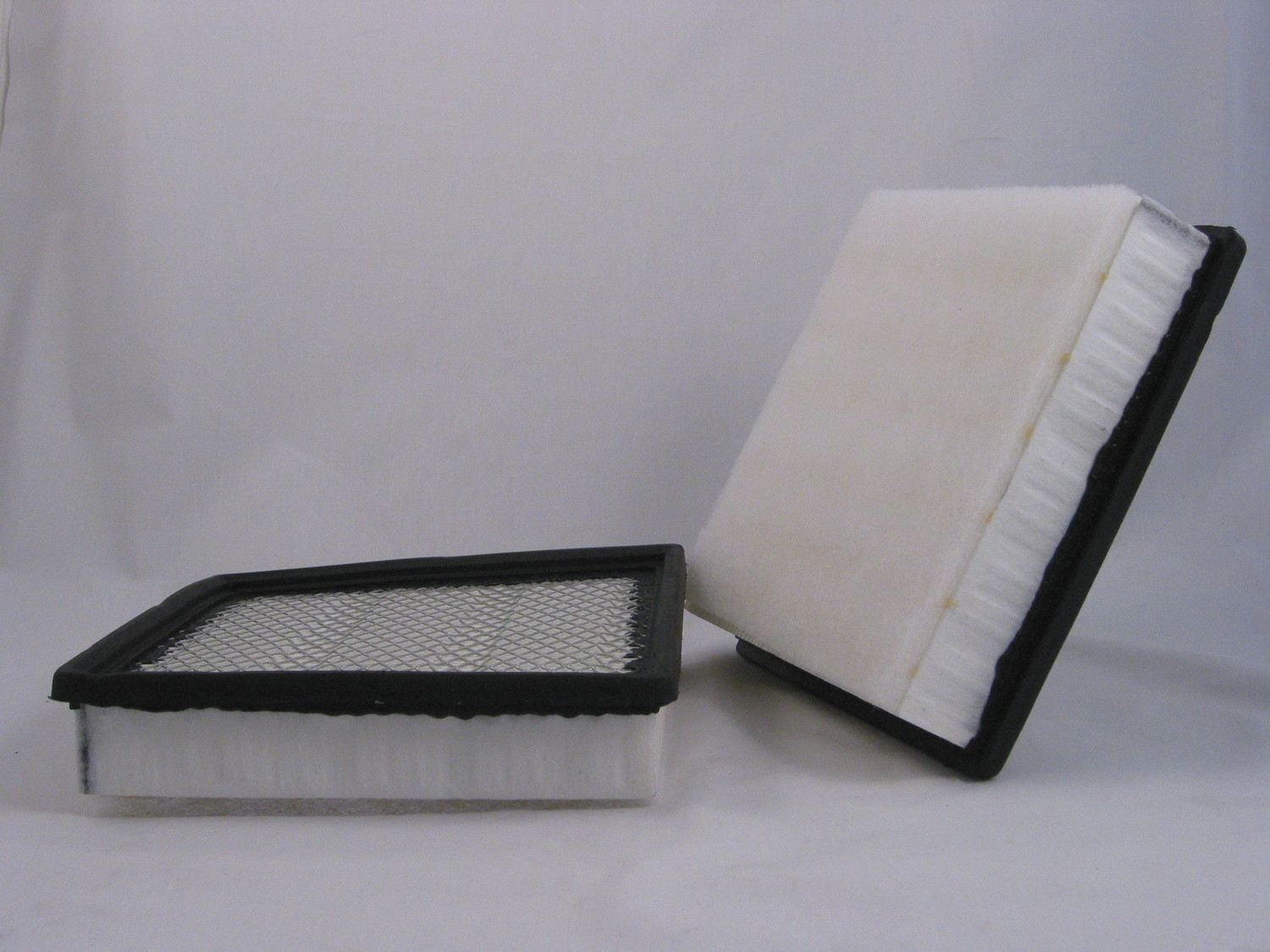 Air Filter   FVP   P2750