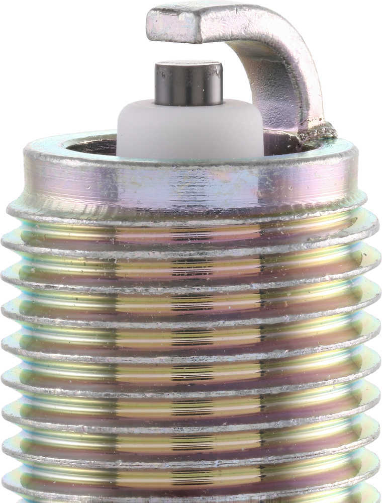 Resistor Spark Plug  NGK  7634