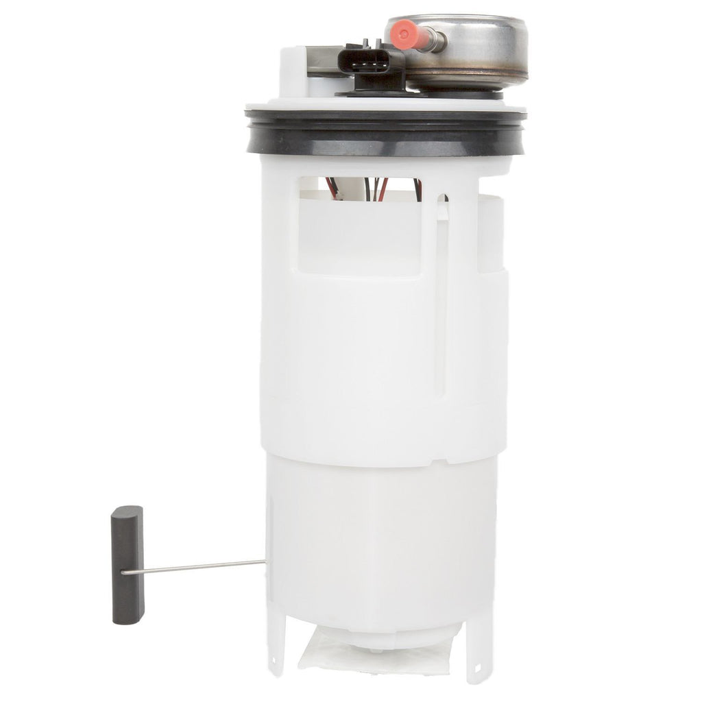Fuel Pump Module Assy  Delphi  FG0237